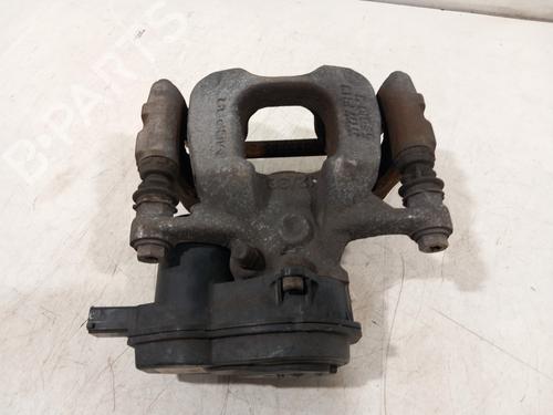 Left rear brake caliper JEEP COMPASS (MP, M6, MV, M7) 1.3 | BP37671695M107 - Image 2