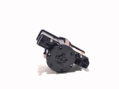Headlight switch MERCEDES-BENZ E-CLASS Coupe (C207) E 220 CDI / d (207.302, 207.301) | BP3263550I24 
