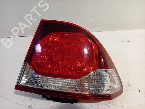 Used Right taillight HONDA CIVIC VIII Saloon (FD, FA) 1.3 IMA (FA3, FD3) (95 hp) 27747270