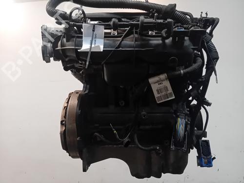 Moteur Moteur 37089227 37089227