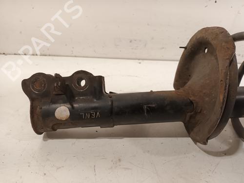 Left front shock absorber HYUNDAI i20 I (PB, PBT) 1.4 | BP15494505M16 