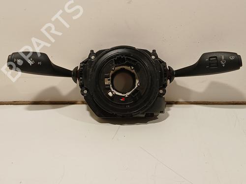 steering-column-stalk-bmw-x3-f25-2010-2011-2012-2013-2014-2015-2016-2017-25049591 main image