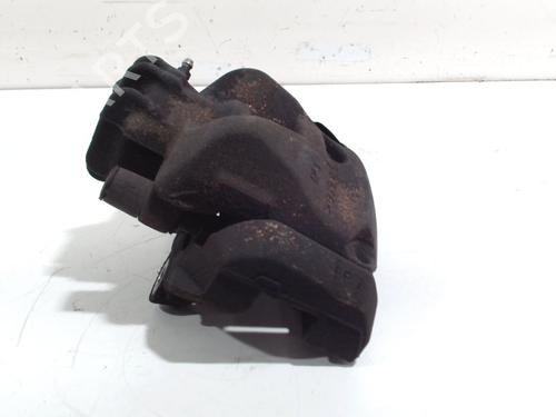 Left front brake caliper CITROËN DS5 1.6 HDi 115 | BP12681370M105 - Image 4