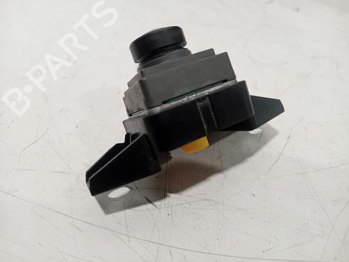 Camera SMART #1 EV All-wheel Drive | BP33848088E14 - Image 2