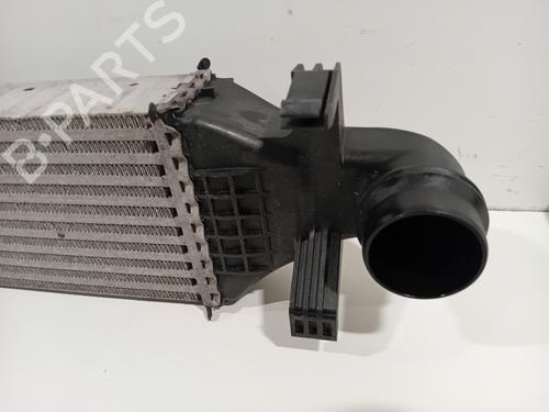 Intercooler MERCEDES-BENZ B-CLASS Sports Tourer (W246, W242) B 180 (246.242) | BP29588637M30 