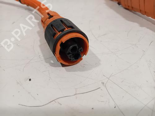Cable BMW X3 (G01, F97, G08) iX3 | BP30908070E12 - Image 2