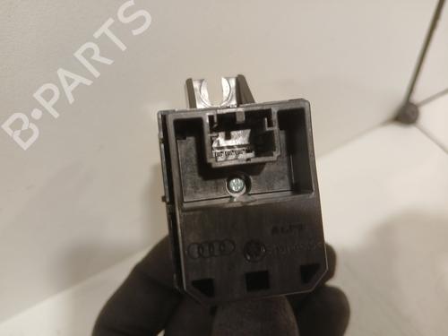 Switch AUDI A4 B9 Avant (8W5, 8WD) 2.0 TFSI | BP39620079I30 - Image 4