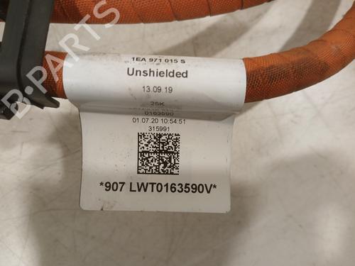 Cable VW ID.3 (E11, E12) 1st | BP39081625E12  - Image 8