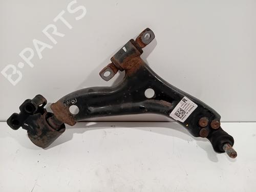 BP18149246M13 main image