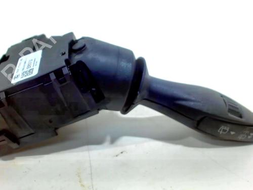 Steering column stalk FORD FIESTA VI (CB1, CCN) 1.25 | BP8605811I23 