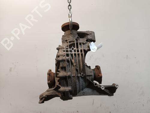 Rear differential AUDI Q5 (FYB, FYG) SQ5 TFSI quattro | BP33720074M24 - Image 5