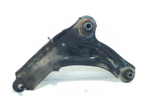 Querlenker links vorne für RENAULT LAGUNA II Grandtour (KG0/1_) 3.0 V6 24V (KG0D, KG01) (207 hp) 943153