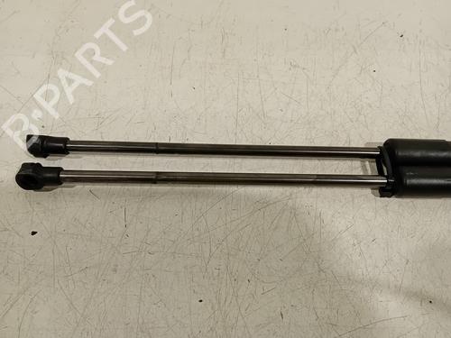 Tailgate lift support SEAT IBIZA IV ST (6J8, 6P8) 1.2 TSI | BP17761632C138 