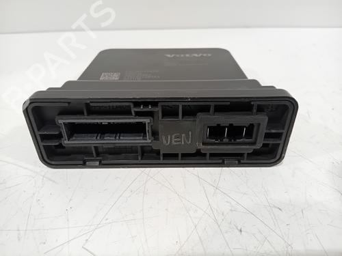 Electronic module POLESTAR POLESTAR 2 (534) EV | BP22805483M83 - Image 3