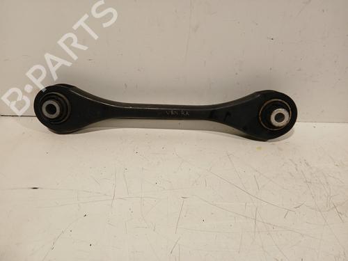 BP30436405M15 main image