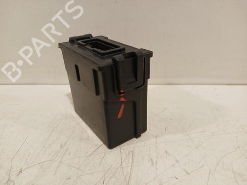 Control unit RENAULT SCENIC E-TECH PHASE I EV87 | BP39211821M11 - Image 4