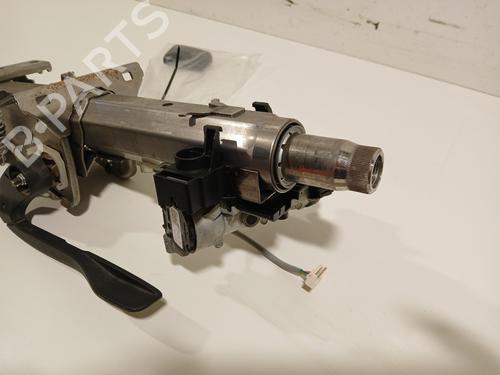 Steering column SKODA OCTAVIA III Combi (5E5, 5E6) 1.6 TDI | BP29864316M21 - Image 3