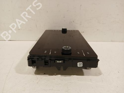 Display VW TAIGO (CS1) 1.0 TSI | BP28135839C48 - Image 5