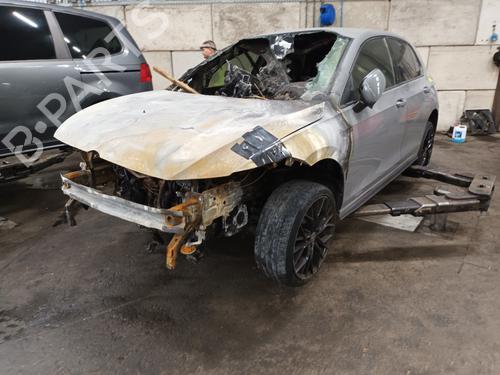 Recambios VW GOLF VIII (CD1, DA1)  2.0 GTI  4827970