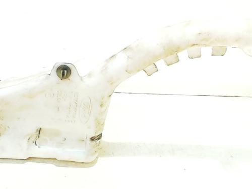 Windscreen washer tank MAZDA 2 (DY) 1.4 | BP1765331C113 