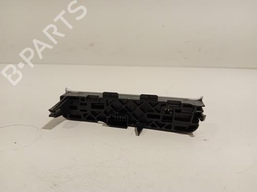 Shift knob AUDI A4 B8 (8K2) 2.0 TFSI quattro | BP24863937I34 - Image 6