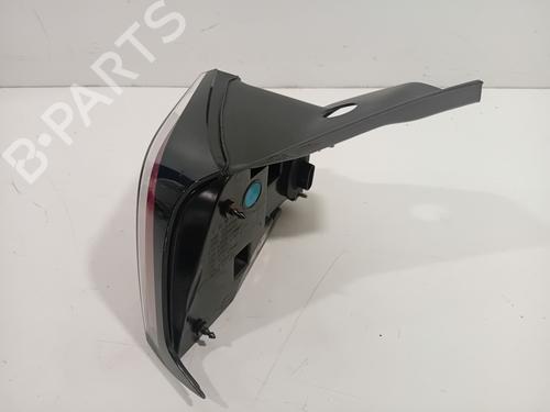 Right taillight TESLA MODEL 3 (5YJ3) EV AWD | BP30588649C35 - Image 3