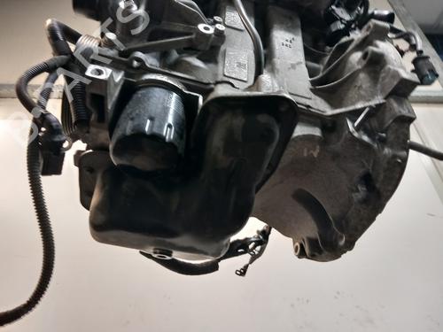 Engine PEUGEOT 2008 I (CU_) 1.2 VTi | BP37181210M1 - Image 6