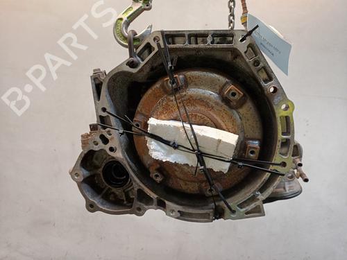 Used Gearbox Gearbox SUZUKI SPLASH (EX) 1.2 VVT (A5B412) (94 hp) 36321687 36321687