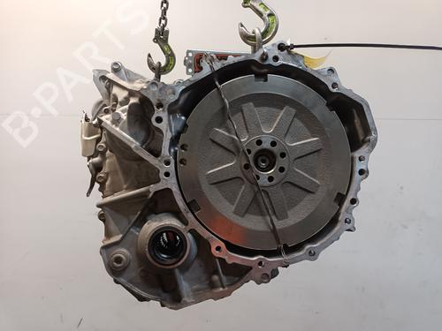 Used Gearbox Gearbox TOYOTA C-HR (_X1_) 1.8 Hybrid (ZYX10_, ZYX11_, ZYX10R, ZYX11R) (122 hp) 38483579 38483579