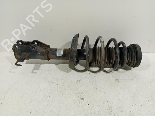 Used Right front shock absorber Right front shock absorber 18146758 18146758