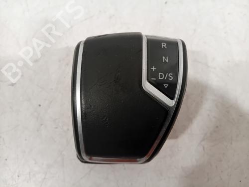 gear-lever-vw-touareg-cr7-rc8-2017-23182897 main image