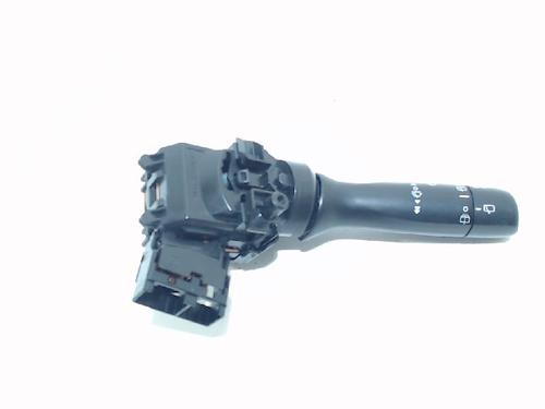 Steering column stalk PEUGEOT 108 1.0 VTi | BP2825771I23 