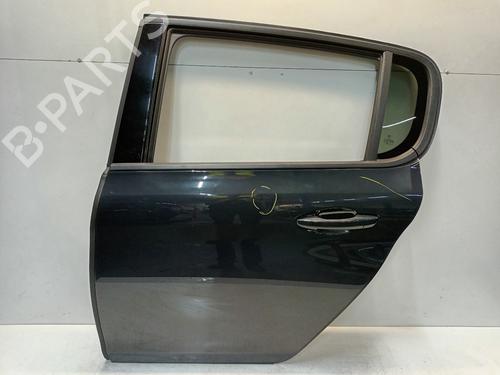 Porta posteriore sinistra PEUGEOT 308 II (LB_, LP_, LW_, LH_, L3_) 1.2 THP 130 (131 hp) 32143876