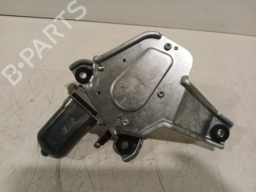 Used Rear wiper motor Rear wiper motor 36812029 36812029