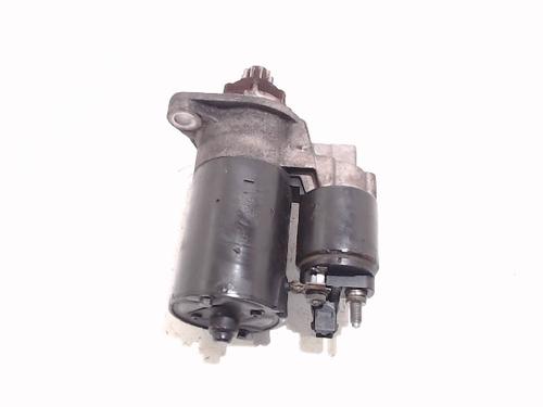 Starter SEAT ALHAMBRA (7V8, 7V9) 2.0 i | BP3238023M8 