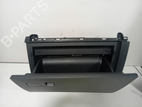 Hanskerom VW GOLF VIII (CD1, DA1) 2.0 TSI R 4motion | BP38293198C95 - Image 2