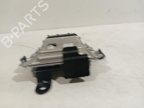 Control unit FORD TRANSIT V363 Van (FCD, FDD) 2.0 EcoBlue | BP25049828M11  - Image 5