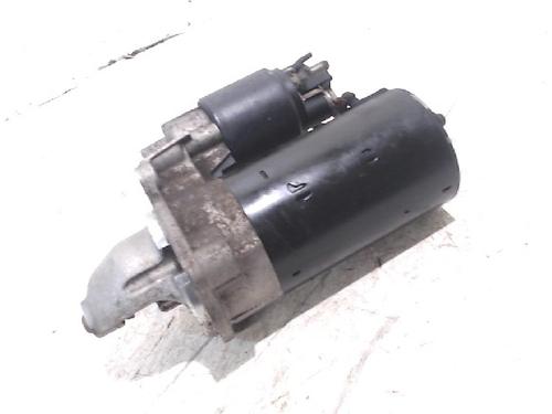 Starter BMW 3 Touring (E46) 318 i | BP6476381M8 