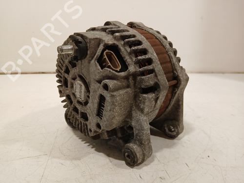 Lichtmaschine NISSAN NOTE (E12) 1.5 dCi | BP26203096M7 - Image 3