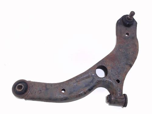 Used Left front suspension arm Left front suspension arm 4385611 4385611