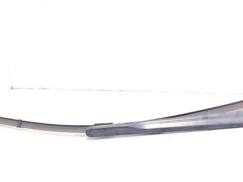 Front windshield wiper arm SEAT LEON (1P1) 1.9 TDI | BP13196101C143 