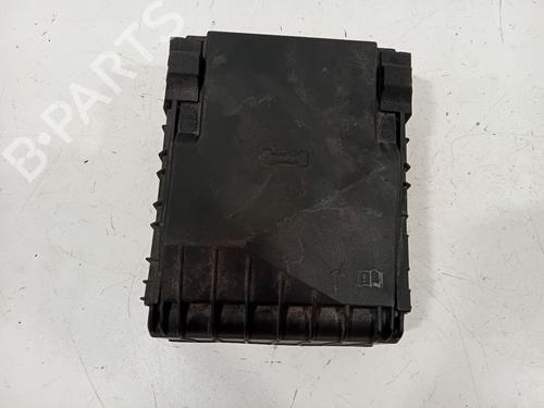 Used Fuse box Fuse box 28309225 28309225