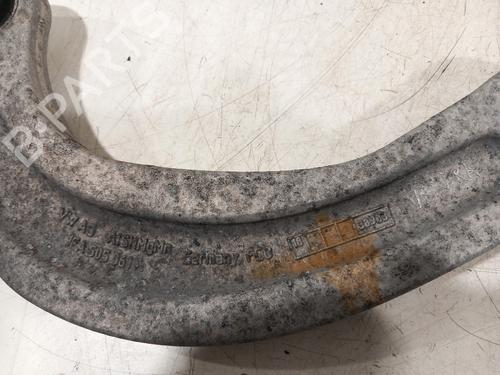 Right rear suspension arm VW ID.3 (E11, E12) 1st | BP39036703M15 - Image 4