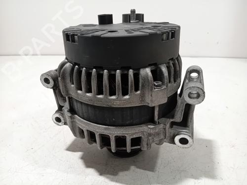 Alternator AUDI A4 B8 Avant (8K5) 1.8 TFSI | BP40610557M7 - Image 4