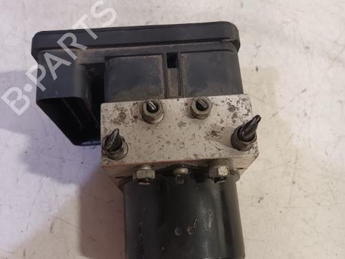 ABS pump VOLVO V50 (545) 2.0 D | BP13735055M43 