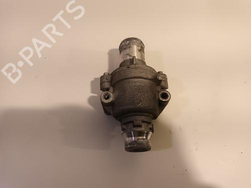Thermostat housing FORD USA MUSTANG Coupe 5.0 V8 | BP16420990M116 