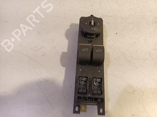 Used Switch Switch 17456554 17456554