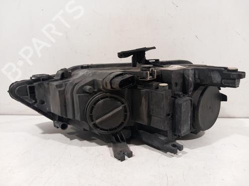 Right headlight AUDI A4 B8 Avant (8K5) 2.0 TDI | BP37068692C29 - Image 4