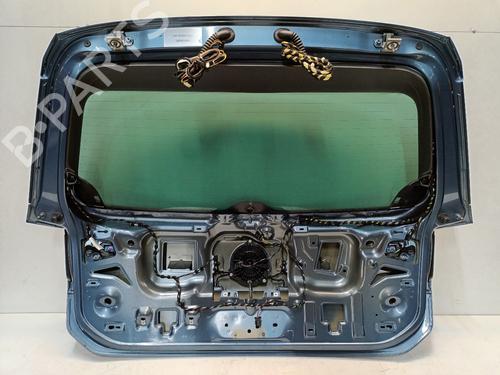 Tailgate VW PASSAT B8 Variant (3G5, CB5) 1.6 TDI | BP31886759C6