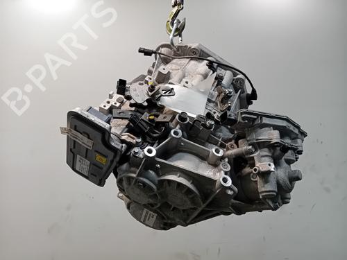 Gearbox KIA CEED Sportswagon (CD) 1.5 T-GDI | BP24332889M3 